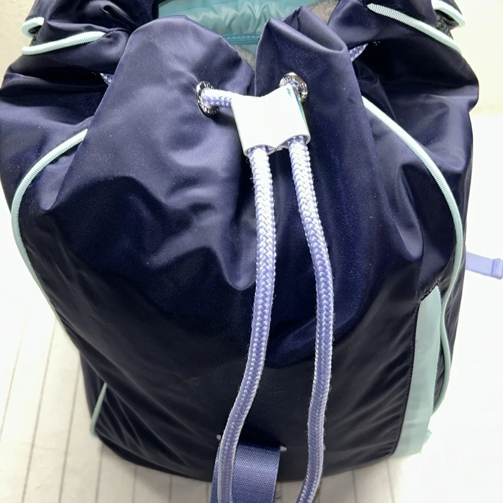 Ivivva By Lululemon Where To Next Backpack DEIN/HYGB/AQAM